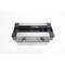 Rexroth ROLLER RUNNER BLOCK R18536322X - alternate 3
