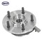 Skyward Automotive Products Wheel Bearing and Hub Assembly,  SK513201 - alternate 2