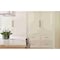 Amerock Westerly 6-5/16 in 160 mm Center-to-Center Oil-Rubbed Bronze Cabinet Pull BP53722ORB - alternate 3