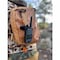 Midland Handheld Two Way Radio, Analog, 5 W GXT67 - alternate 6