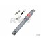 Kyb High Pressure Monotube Gas Shock,  KG5409 - alternate 2