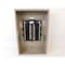 Eaton Loadcenters and Panelboards CH 125A 240V 50/60Hz 1Ph 3Wire 40Cir 20Sp NEMA 1 Plug CHP20L125X2 - alternate 2
