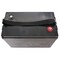 Upg 6V 200Ah I4 Group 27 case, Battery 45969 - alternate 2
