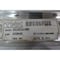 Thk LINEAR BEARING SHS25R2UU+400L - alternate 2