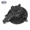 Skyward Automotive Products HVAC Blower Motor,  SK700237 - alternate 1