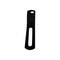 John Deere BRACKET, OEM R48569 - alternate 2
