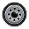 Premium Guard Engine Oil Filter,  PG5288 - alternate 3