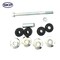 Skyward Automotive Products Suspension Stabilizer Bar Link Kit,  SK90247 - alternate 2