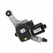 Motorcraft Wiper Motor,  WM944 - alternate 1