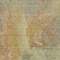 Homeroots 10' X 14' Artichoke Green And Gold Abstract Washable Indoor Outdoor Area Rug 615589 - alternate 4