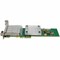 Add-On Addon Intel I350F4 Comparable 1Gbs Quad Open Sfp Port Pcie X4 Network I350F4-AO - alternate 3