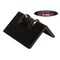 Mytee Products Steel Edge Protector w/ Rubber Coating on Back - 6in, 4PK SCP-R2x4 - alternate 3