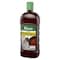 Knorr Professional Ultimate Beef Liquid Concentrated Stock Base, 32 ounce 84114544 - alternate 1