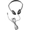 Hamiltonbuhl Hamilton Buhl PER-160 Personal Economical Headphones; 160 Pack PER/160 - alternate 1