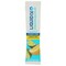 Liquid I.V. Sugar Free Lemon Lime Hydration Multiplier Electrolyte Drink Mix, 0.45 Ounce, 8PK 850039286810 - alternate 3