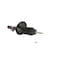 Kyb Gas Strut,  334640 - alternate 2