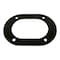Cnh ANCHOR, CNH OEM R47894 R47894 - alternate 1