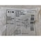 Eaton Circuit Breaker Line/Load Lug Kit, 20A, F-Frame (Kit of 3) 3T20FB - alternate 2