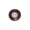 John Deere seal, OEM LCA114001 - alternate 2