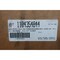 Bently Nevada DIGITAL TACHOMETER PCB CIRCUIT BOARD 72790-03-01-01-00-XX-04-00060 - alternate 5