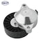 Skyward Automotive Products Accessory Drive Belt Tensioner Assembly,  SK89240 - alternate 2