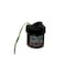 Rapid Rope 3/8 in. D X 70 linear ft L Neon Green Braided Polyester Rope RRMCG26393 - alternate 3