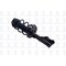 Fcs Struts Suspension Strut And Coil Spring Assembly 1334124R - alternate 3