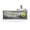 Signmission Granny Smith Apples, 48 Inch x 120 Inch, Vinyl Banner B-120-30679 - alternate 5