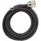 Wilsonpro Wilson 10 ft. RG58 Low Loss Foam Coax Cable (N Male - SMA Male) 955812 - alternate 2
