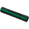 Gates Green Stripe Heavy-Duty Vulco-Flex Coolant Hose 26528 - alternate 4