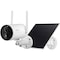Adesso 3 MP Indoor Outdoor Camera CYBERVIEW3010 - alternate 1