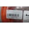 Concab CORDSET CABLE 50FT 583160408 - alternate 2