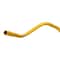 Caterpillar TUBE A-RH, OEM 5C9697 - alternate 3
