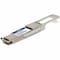 Add-On JUNIPER JNP-QSFP-100G-DW38 COMP QSFP28 JNP-QSFP-100G-DW38-AO - alternate 1