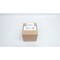 Egs VOLTAGE TRANSFORMER 0.105KVA 208V-AC 120V-AC E105 - alternate 1