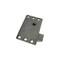 Cnh LATCH ASSEMBLY , CNH OEM D83203 D83203 - alternate 2