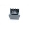 Acme INDUSTRIAL CONTROL TRANSFORMER 75VA 208/480V-AC 24V-AC 1PH TA-2-81322 - alternate 3