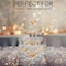 Lavish Home Plastic Champagne Glasses 5oz Reusable or Disposable Coupe Glasses w/ Grooves, 100PK JG1012-1 - alternate 4