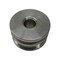 Cnh PISTON, CNH OEM BN98651 BN98651 - alternate 4