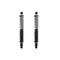 Fcs Struts Shock Absorber And Coil Spring Assembly SC00039 - alternate 3