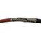 John Deere CABLE, OEM AT207082 - alternate 1