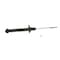 Kyb Gas Strut,  341142 - alternate 2