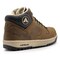 Airwalk Mongo Mid Alpine CT SD10 - Men's - CT SD10 SF SR - Brown Black -  9.5EE AW7206-9.5EE - alternate 2