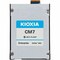 Kioxia (KCM7XRJE3T84) Hard Drives/Solid State Drives KCM7XRJE3T84 - alternate 1