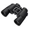 Nikon Action 8X42 Binoculars With Neck Strap, Case & Caps 16805 - alternate 1