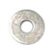 John Deere WASHER 25/PK, OEM N203935 - alternate 2