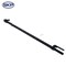 Skyward Automotive Products Steering Drag Link,  SDS300042 - alternate 1