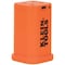 Klein Tools Li-Ion Battery 93PLL 29026 - alternate 4