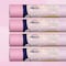 Fadeless Schoolgirl Style Bulletin Board Paper, 48in. x 12ft., Wildest Dreams, 4PK P0040118 - alternate 1