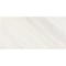 Daltile Eclessia Marble Natural Stone 12 x 24 Wall and Floor Tile Polished, 10.00 SQFT Per Carton, 5PK M34612243/8PL - alternate 1